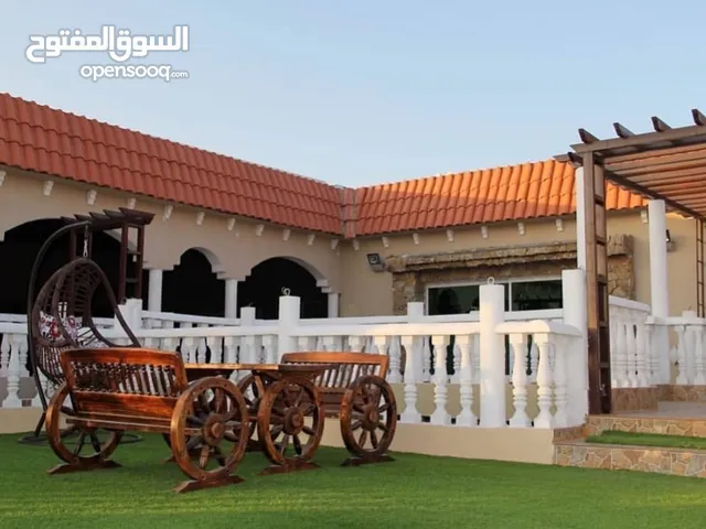 2 Bedrooms Farms for Sale in Al Batinah Al Masnaah