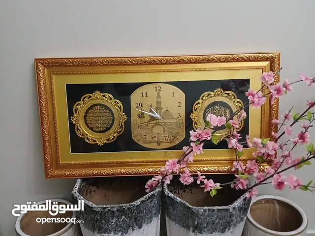 اغراض متنوعه للبيع بسبب السفر يصلحو الزرع