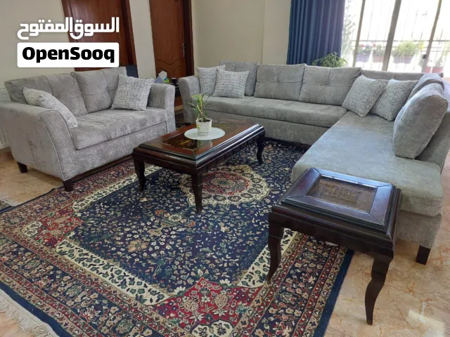 طقم كورنر للبيع