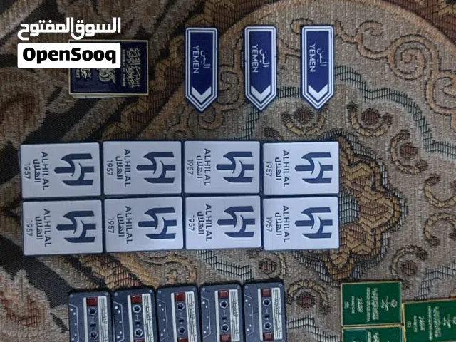 ملصقات جوال حديد لاصق 3M