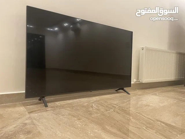 LG Smart TV 65’