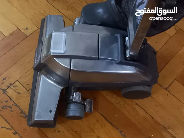  Kirpy Vacuum Cleaners for sale in Cairo