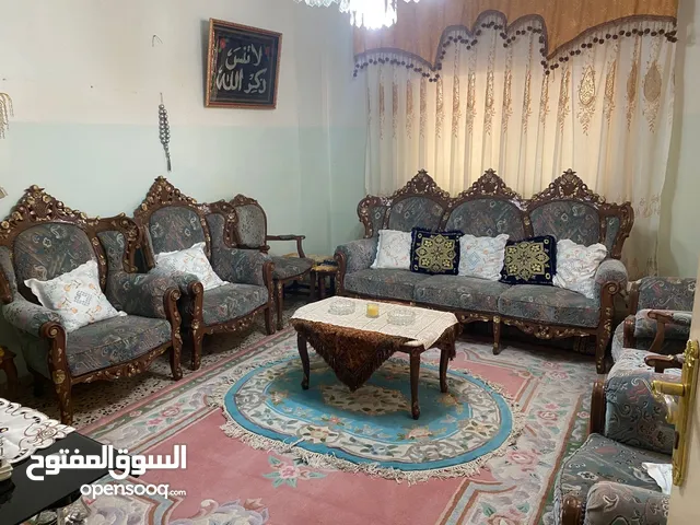 أثاث منزل للبيع بالكامل للعرسان من كهربائية إلى غرف النوم