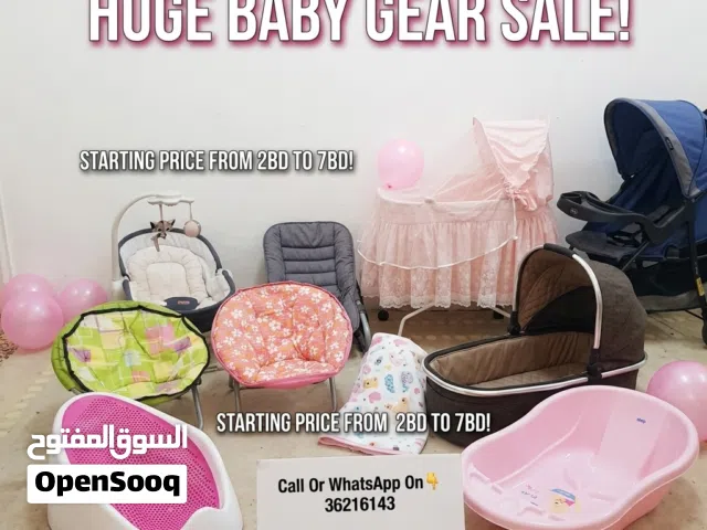 OFFERS, SALE, DISCOUNTS $tâŘťîŇĞ PřÎčÊ From 2 to 8BD Grab Your DEALS  What you see In the pictures