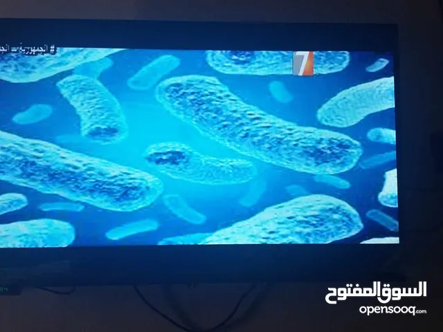 Toshiba Smart 32 inch TV in Cairo
