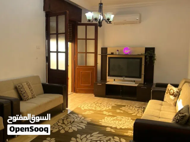 1 m2 3 Bedrooms Apartments for Rent in Tripoli Abu Sittah