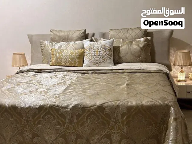 غرفه اثاث كامله للبيع رجاءا لحد يراسل الي يريدها يدك عل رقم الي بلوصف