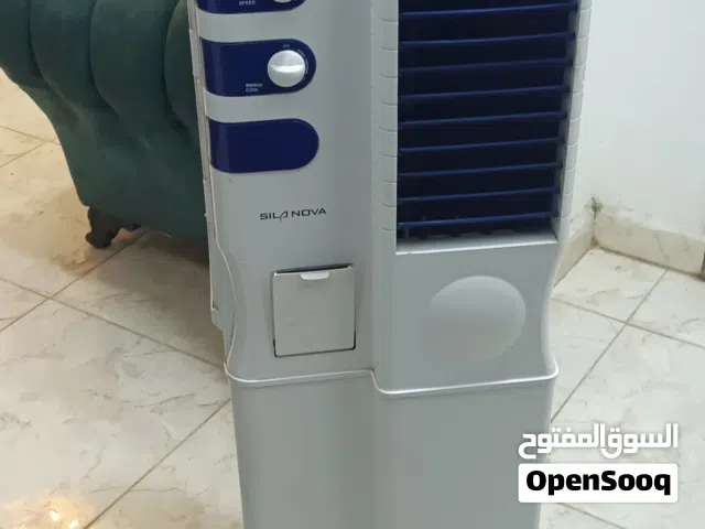 مكيف صحراوي بحال الوكاله