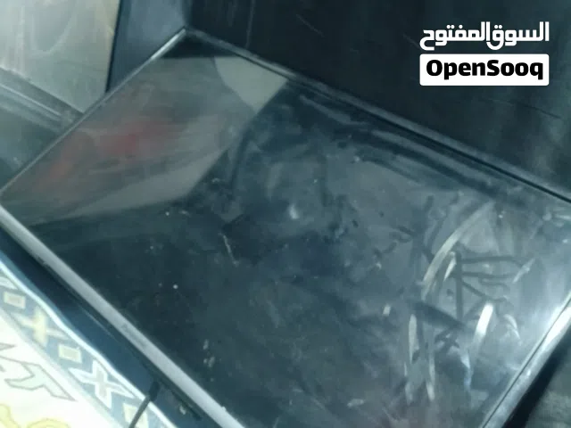 Others Other 36 inch TV in Basra