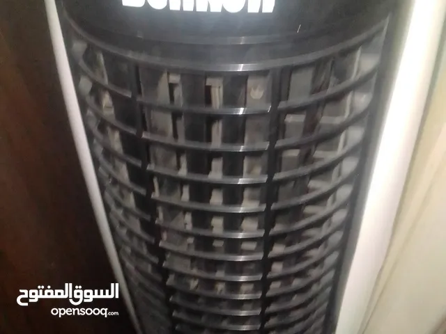A-Tec 0 - 1 Ton AC in Amman