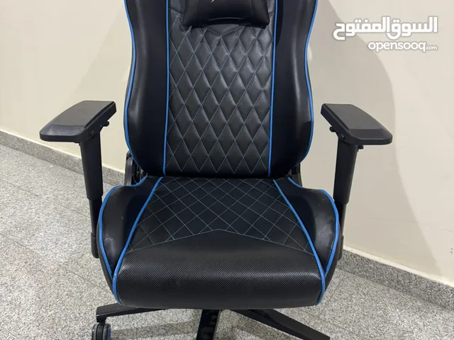كرسي قيمنق e.win