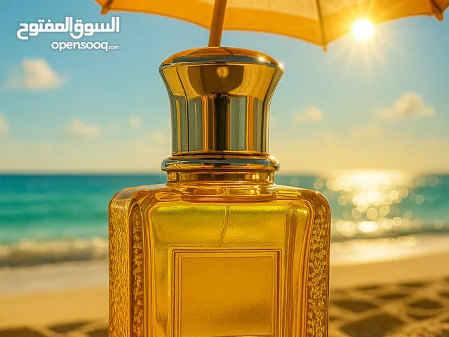 عطور مستوحاة من ميجامير megamere قنبلة في الفوحان والثبات بسعر الجملة عطر مستوحى من ميجامير