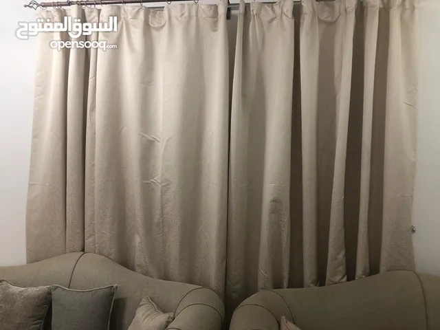 للبيع ستاره