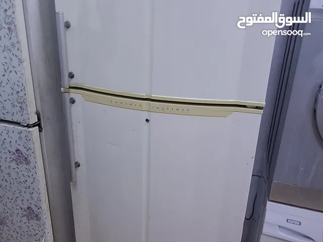 Good condition good cooling