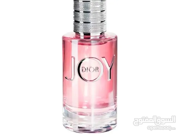 عطر ديور فرنساوي اورجنال