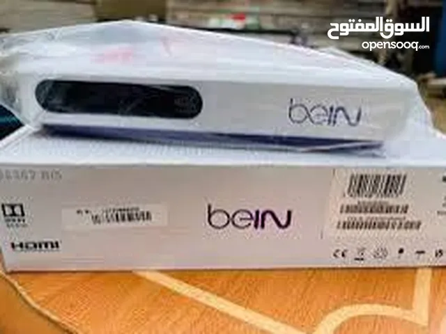 جهاز bein sport سوداني