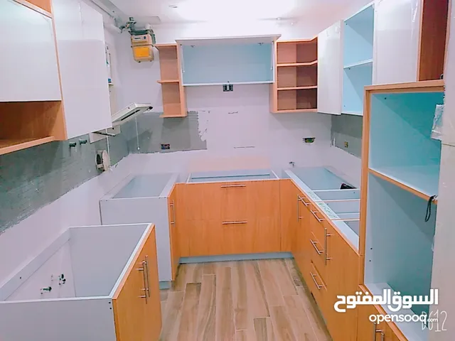 أعمال نجارة احترافية تصاميم ديكورات داخلية عصرية وكلاسيكية مطابخ حسب الطلب – تفصيل بأعلى جودة