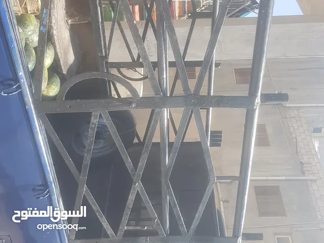 صندوق بكم غرفه خمس شناكل للبيع