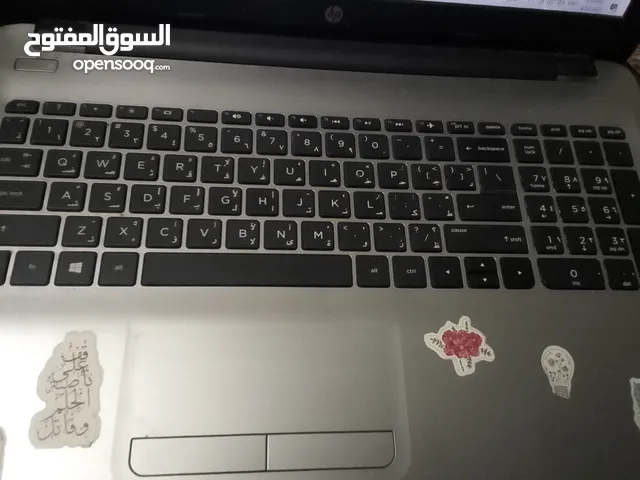 Windows HP for sale in Zarqa