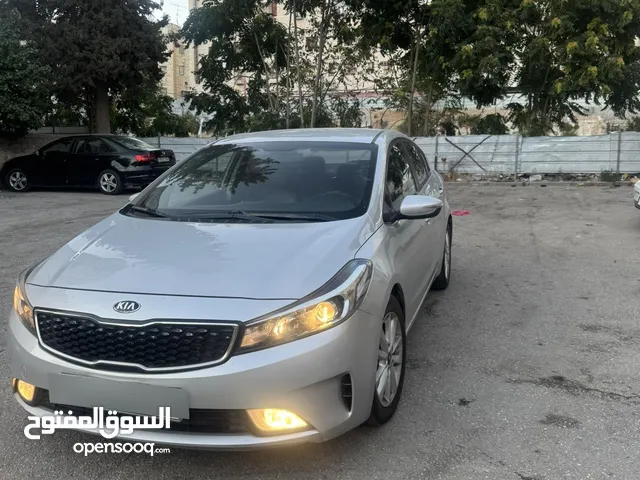 سيراتو. ديزل. فلللللللل بدون. فتحه بويه. شركه. بسعرررررر طحن. طخن