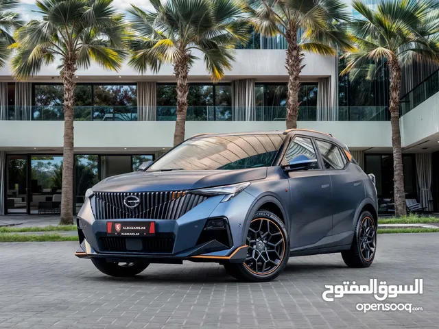 1,567 P.M Emzoom R-Style 0% Downpayment 5 YEARS WARRANTY!