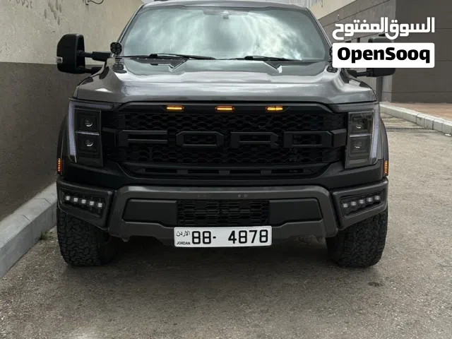 2022, فورد, F-150, Sport