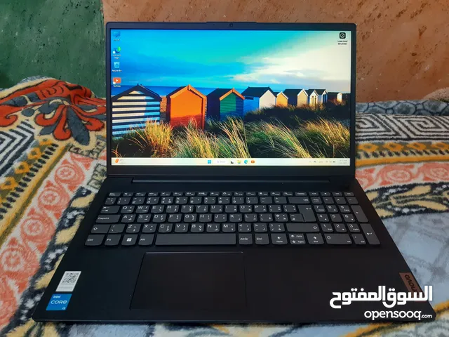 لابتوب للدوام أو الدراسة : سريع ونظيف!