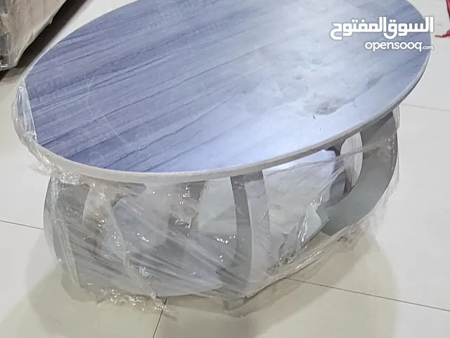 ماسات العيددد