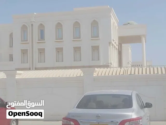 Used Nissan Sentra in Muscat