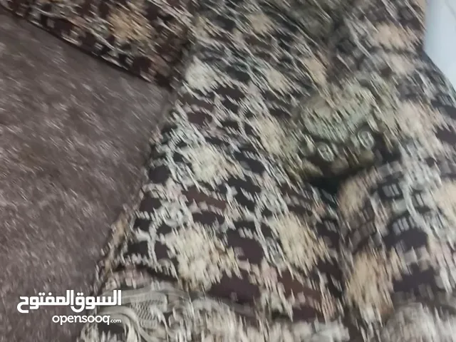 طقم كورنر 7مقاعد