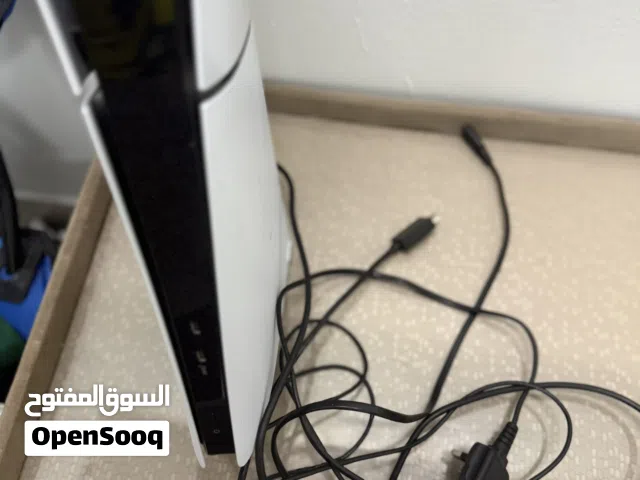 استعمال بسيط 9 اشهر