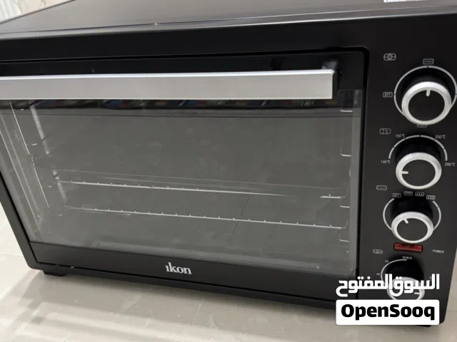 Other 20 - 24 Liters Microwave in Muscat