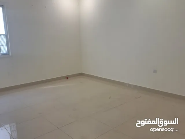 500 m2 Studio Apartments for Rent in Al Ahmadi Fintas