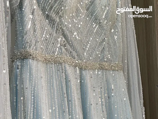 Evening Dresses in Al Ain