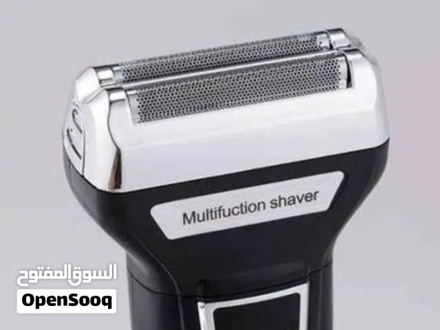 مكن حلاقه في جي ار