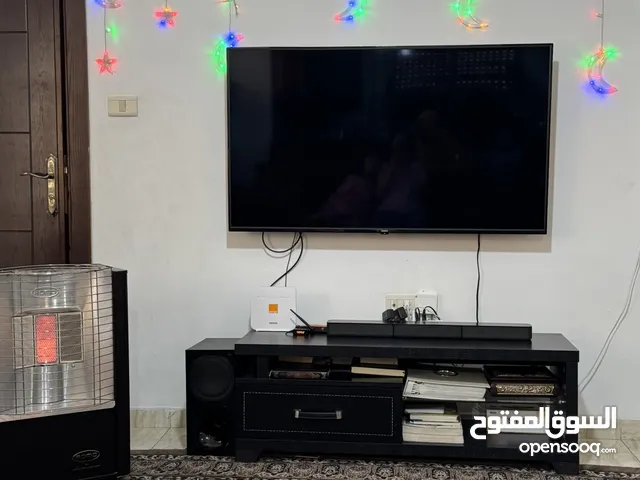 اثاث بيت كامل للبيع