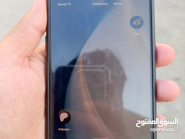 Realme Other 256 GB in Basra