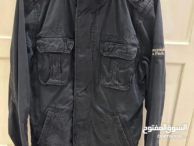 Coats Jackets - Coats in Hawally