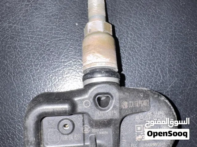 حساس قياس ضغط هواء كامري للبيع