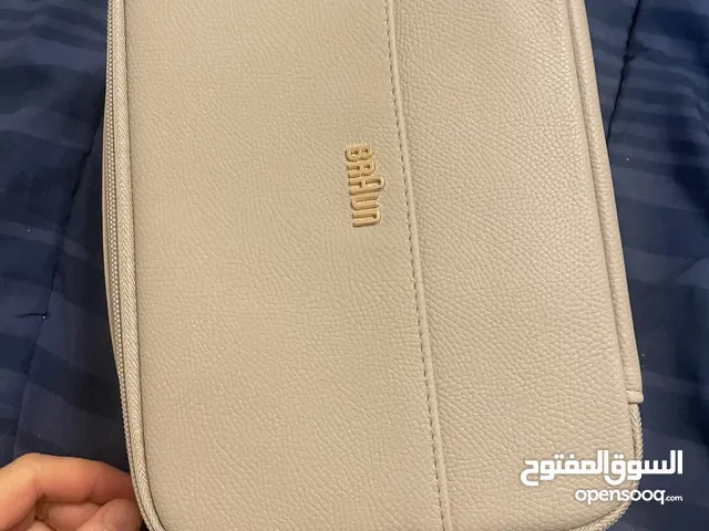 جهاز ليزر مستعل شبه جديد الماني