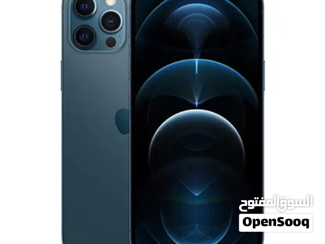 ايفون 12برو ماكس