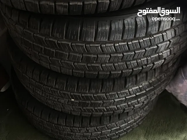 4تواير للبيع حجم16