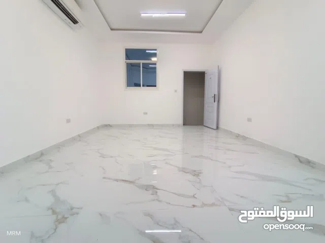 120 m2 2 Bedrooms Apartments for Rent in Abu Dhabi Madinat Al Riyad