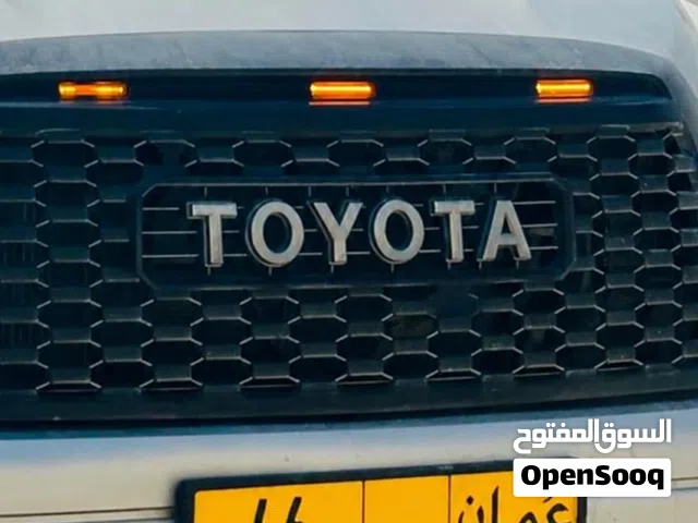 رقم سياره ثنائي 46 للبيع رموز متشابهه