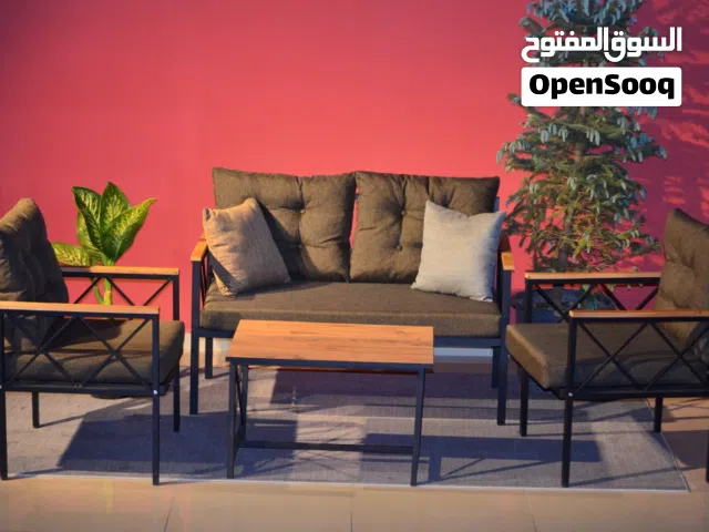اطقم جلوس مستورد اطقم كنب راقي
