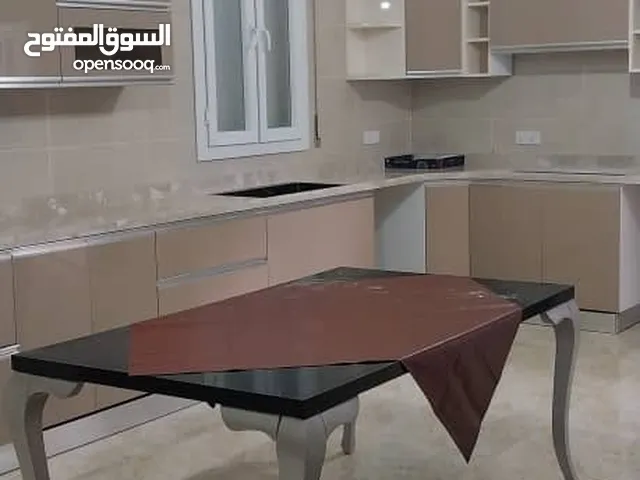 300 m2 4 Bedrooms Villa for Sale in Benghazi Al Hawary