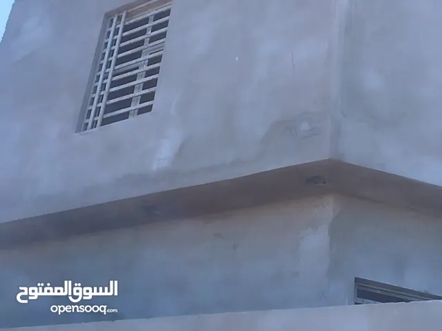 اعمال سحب معجون وديكور فوم تركي واصباغ جوتن