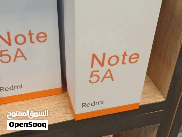 جهاز يحمل كل تطبيقات والألعاب