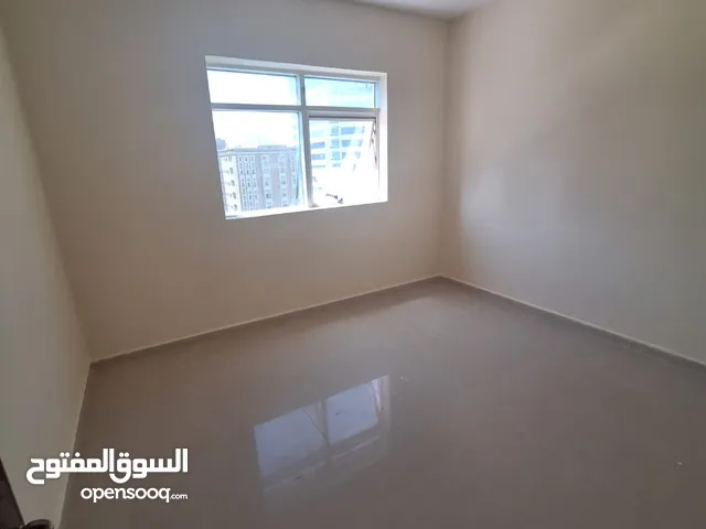 1600ft 2 Bedrooms Apartments for Rent in Sharjah Al Qasemiya
