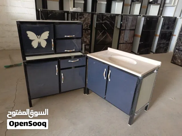 كاونتر المنيوم قياس متر